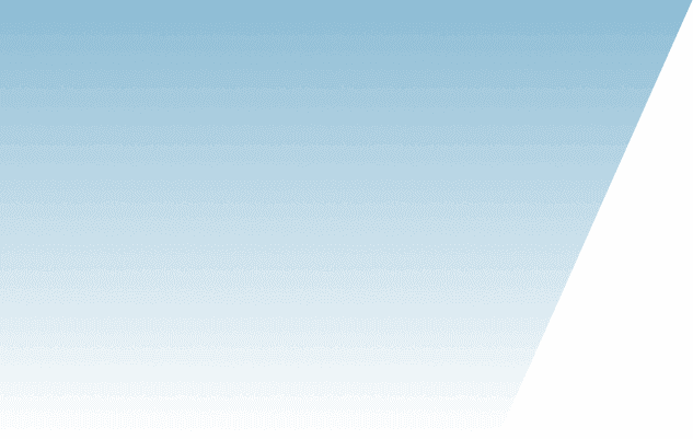 Blue_job