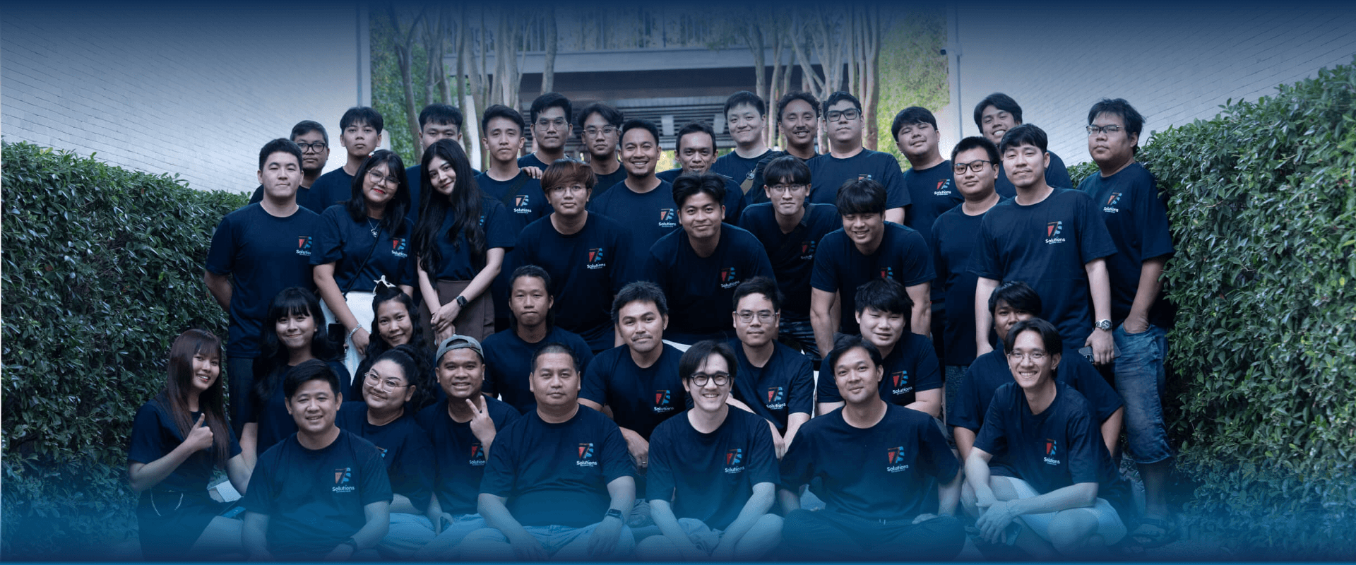 bg_team