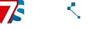 logo_footer